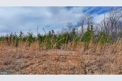 00 Wesbey Drive, Louisa, VA 23093 - Photo 8