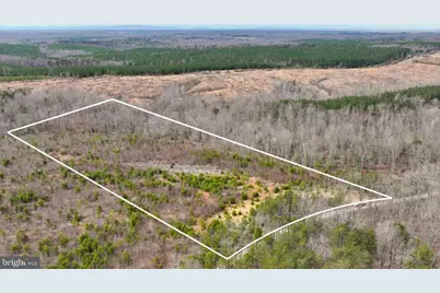 00 Wesbey Drive, Louisa, VA 23093 - Photo 1