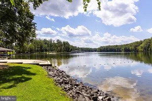 43 Megan Wy, Bumpass, VA 23024 - Photo 6