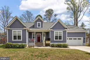 43 Megan Wy, Bumpass, VA 23024 - Photo 20