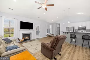 43 Megan Wy, Bumpass, VA 23024 - Photo 24