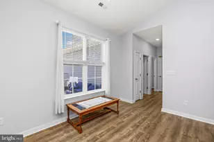 43 Megan Wy, Bumpass, VA 23024 - Photo 44