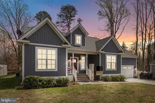 43 Megan Wy, Bumpass, VA 23024 - Photo 1