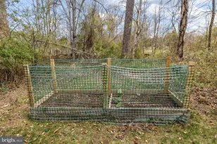 43 Megan Wy, Bumpass, VA 23024 - Photo 52