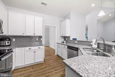 43 Megan Way, Bumpass, VA 23024 - Photo 30