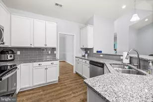 43 Megan Wy, Bumpass, VA 23024 - Photo 30