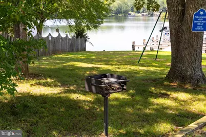 43 Megan Way, Bumpass, VA 23024 - Photo 16