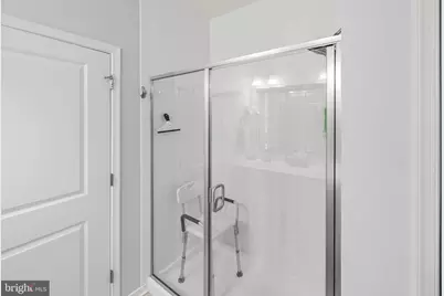 43 Megan Way, Bumpass, VA 23024 - Photo 40