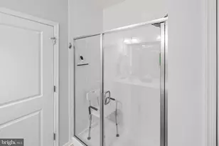 43 Megan Wy, Bumpass, VA 23024 - Photo 40