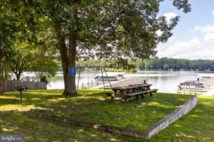 43 Megan Wy, Bumpass, VA 23024 - Photo 14