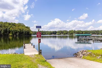 43 Megan Way, Bumpass, VA 23024 - Photo 4