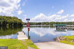 43 Megan Wy, Bumpass, VA 23024 - Photo 4