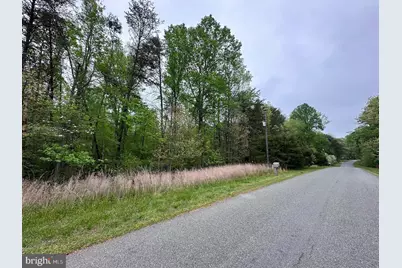 Lot 11 Plum Tree Circle, Bumpass, VA 23024 - Photo 8