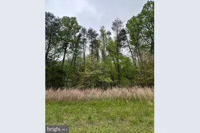 Lot 11 Plum Tree Circle, Bumpass, VA 23024 - Photo 6