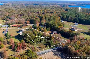 00 Anna Coves Ct, Mineral, VA 23117 - Photo 1