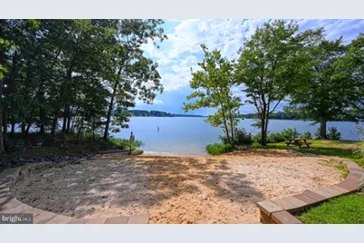00 Anna Coves Court #LOT 101, Mineral, VA 23117 - Photo 4