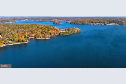 00 Anna Coves Court #LOT 101, Mineral, VA 23117 - Photo 2