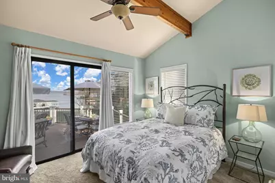 292 Bear Castle Drive, Bumpass, VA 23024 - Photo 46