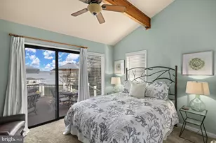 292 Bear Castle Dr, Bumpass, VA 23024 - Photo 46