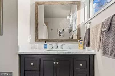 292 Bear Castle Drive, Bumpass, VA 23024 - Photo 44