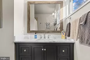 292 Bear Castle Dr, Bumpass, VA 23024 - Photo 44