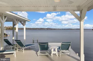 292 Bear Castle Dr, Bumpass, VA 23024 - Photo 82