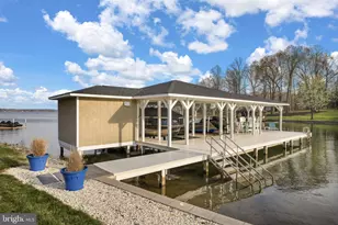 292 Bear Castle Dr, Bumpass, VA 23024 - Photo 6