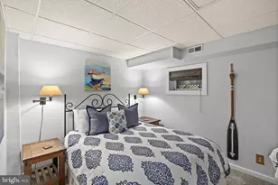 292 Bear Castle Dr, Bumpass, VA 23024 - Photo 52