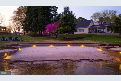 292 Bear Castle Drive, Bumpass, VA 23024 - Photo 74