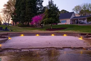 292 Bear Castle Dr, Bumpass, VA 23024 - Photo 74