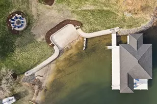 292 Bear Castle Dr, Bumpass, VA 23024 - Photo 76