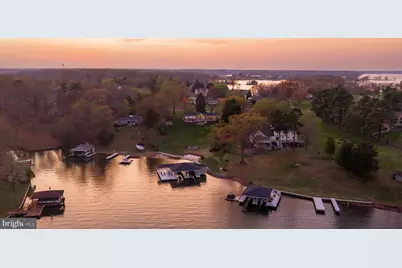 292 Bear Castle Drive, Bumpass, VA 23024 - Photo 72