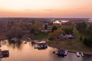 292 Bear Castle Dr, Bumpass, VA 23024 - Photo 72