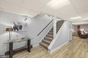 292 Bear Castle Dr, Bumpass, VA 23024 - Photo 48