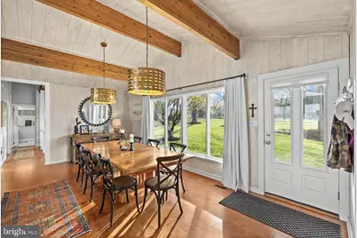 292 Bear Castle Drive, Bumpass, VA 23024 - Photo 32