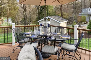 292 Bear Castle Dr, Bumpass, VA 23024 - Photo 68