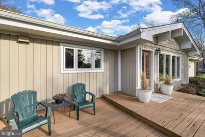 292 Bear Castle Drive, Bumpass, VA 23024 - Photo 24