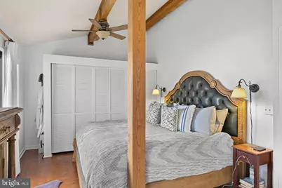 292 Bear Castle Drive, Bumpass, VA 23024 - Photo 40