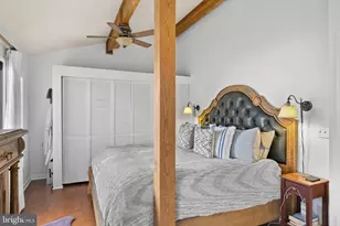 292 Bear Castle Dr, Bumpass, VA 23024 - Photo 40