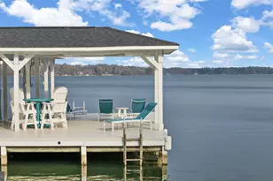 292 Bear Castle Dr, Bumpass, VA 23024 - Photo 14