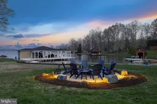 292 Bear Castle Dr, Bumpass, VA 23024 - Photo 4