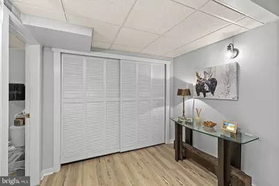 292 Bear Castle Drive, Bumpass, VA 23024 - Photo 58