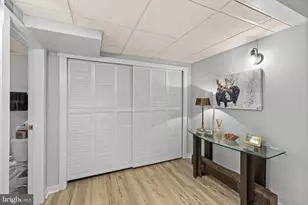 292 Bear Castle Dr, Bumpass, VA 23024 - Photo 58