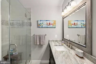 292 Bear Castle Drive, Bumpass, VA 23024 - Photo 42