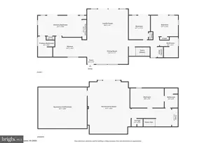 292 Bear Castle Dr, Bumpass, VA 23024 - Photo 90