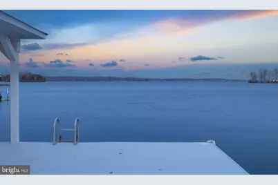 292 Bear Castle Drive, Bumpass, VA 23024 - Photo 16