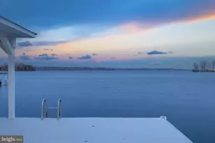 292 Bear Castle Dr, Bumpass, VA 23024 - Photo 16