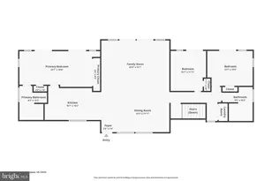 292 Bear Castle Dr, Bumpass, VA 23024 - Photo 88