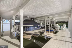 292 Bear Castle Dr, Bumpass, VA 23024 - Photo 12