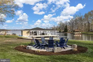 292 Bear Castle Dr, Bumpass, VA 23024 - Photo 80